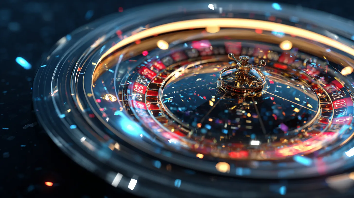 Khám Phá 69vn20: Nền Tảng Cá Cược Bóng Đá Hàng Đầu