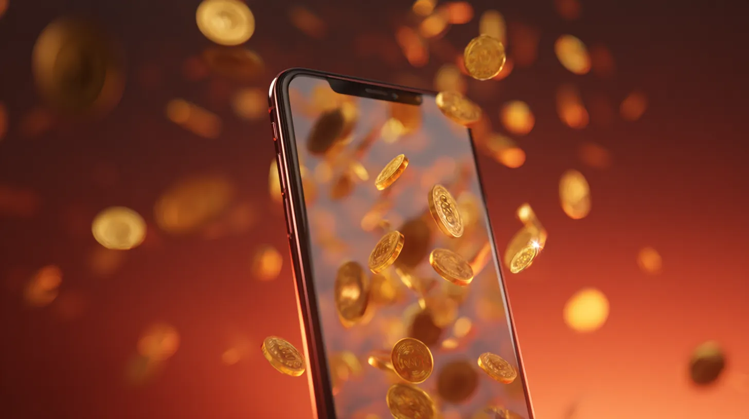 Khám Phá 69vn20: Nền Tảng Cá Cược Bóng Đá Hàng Đầu