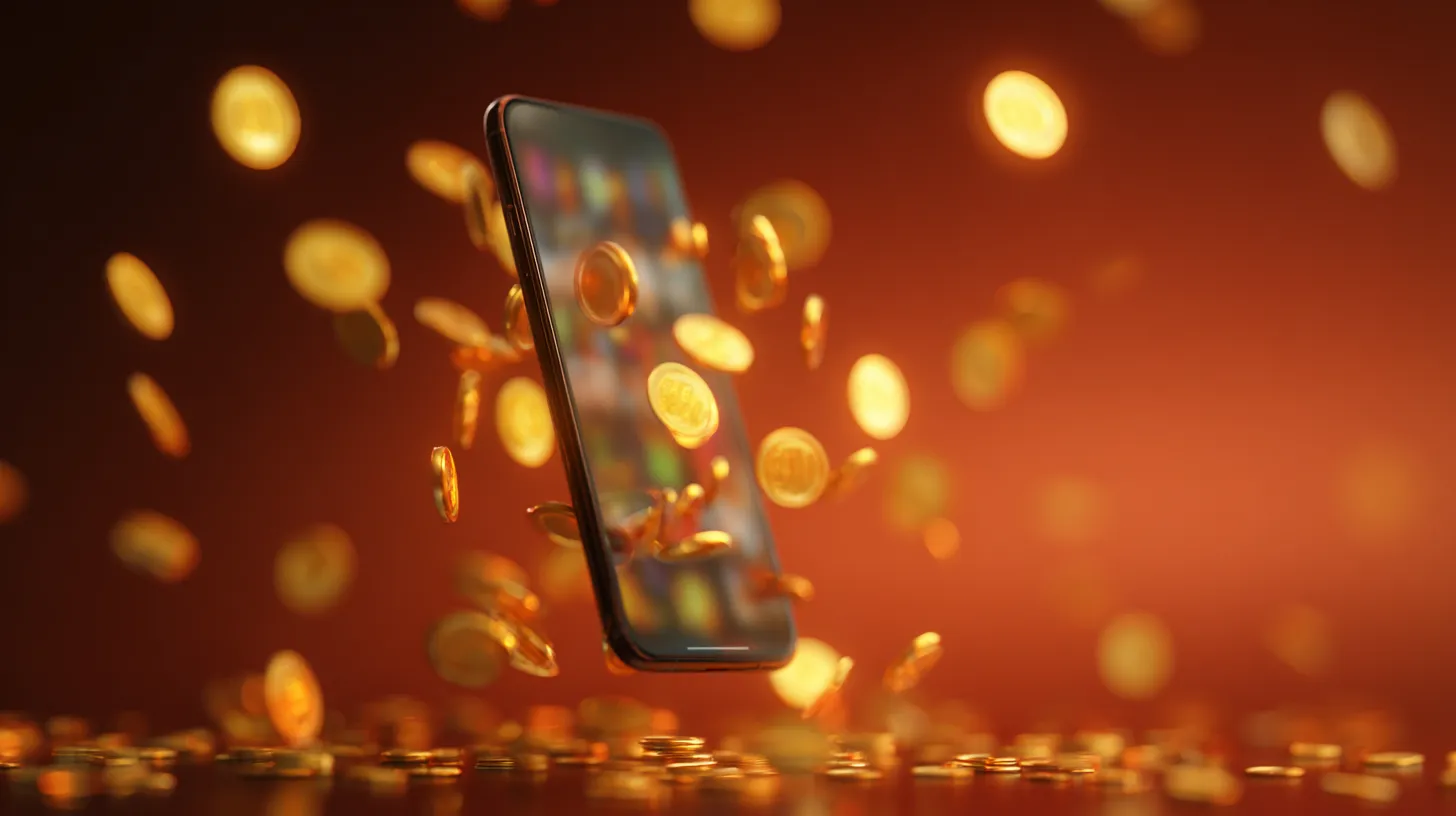 Casino U888: Trải Nghiệm Chơi Game Đỉnh Cao