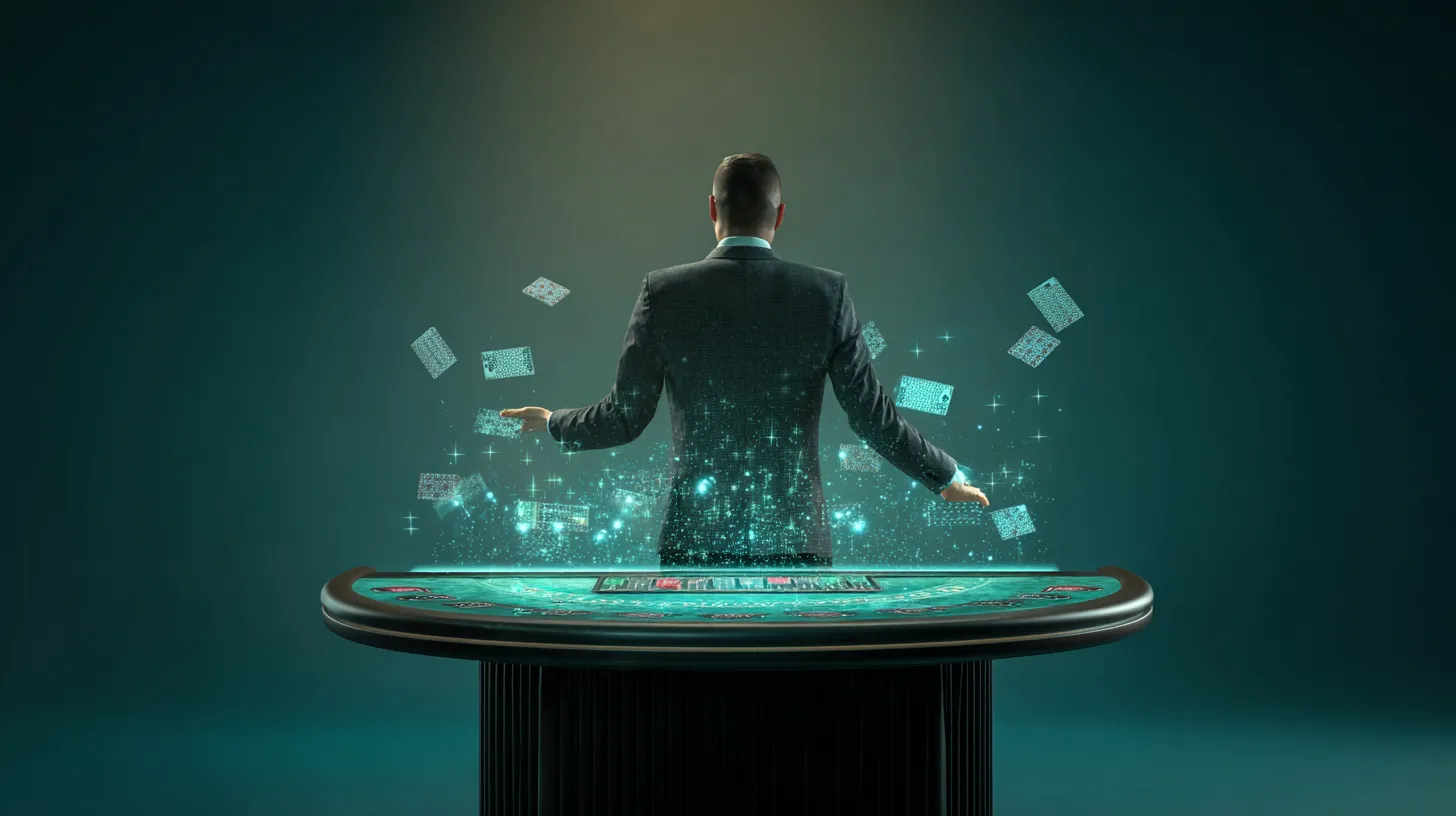 Phân Tích Tỷ Số Bóng Đá Hôm Nay Với Chuyên Gia 6623a