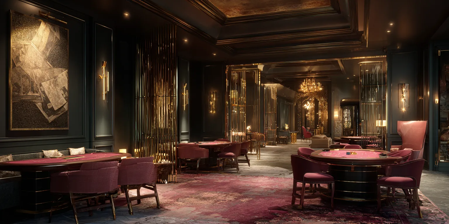 Khám Phá Goo88: Đổi Mới Trong Thế Giới Thể Thao và Dự Đoán Tỷ Số