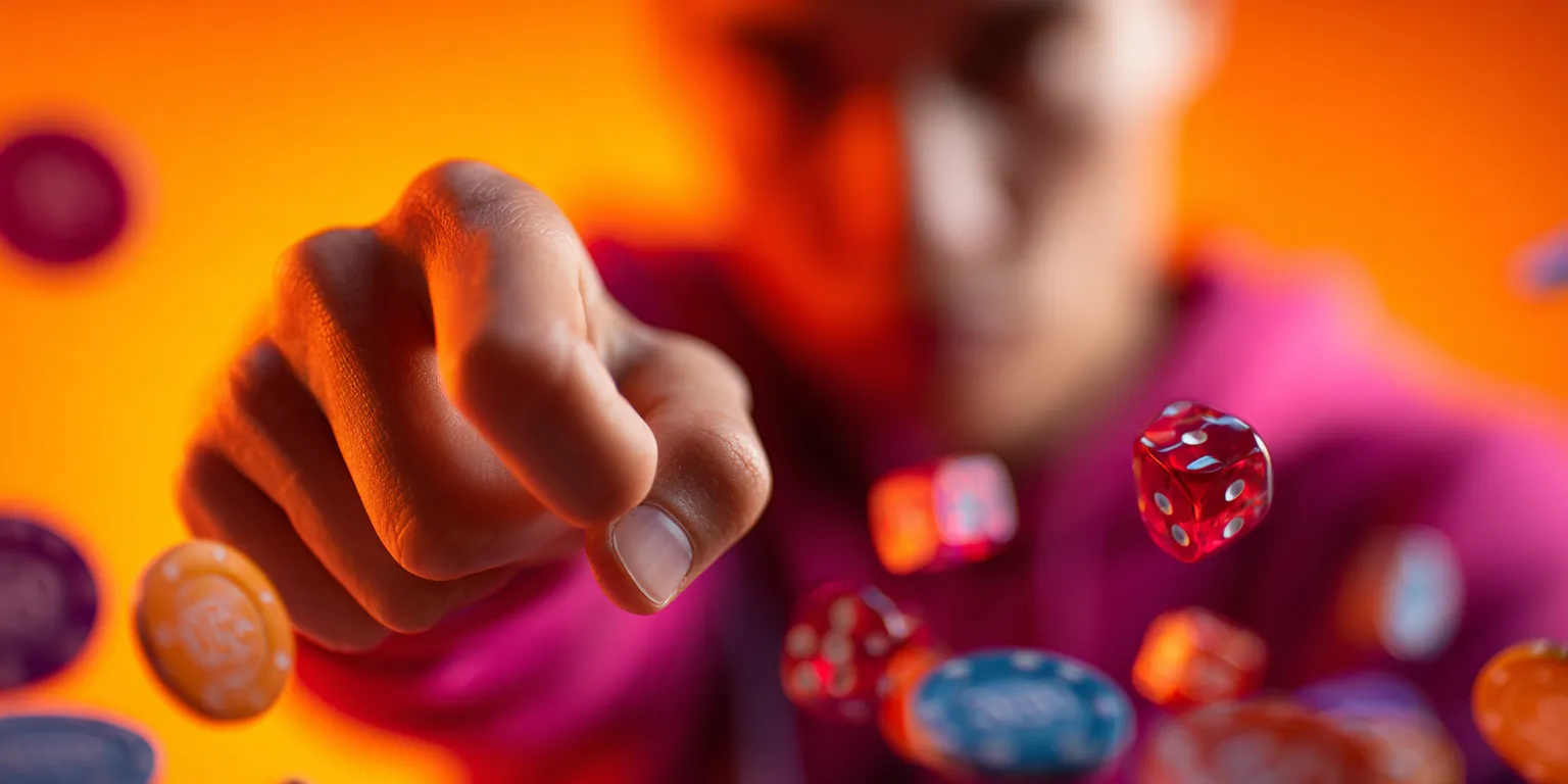 Xoso66: Nơi Cung Cấp Thông Tin Thể Thao Chất Lượng