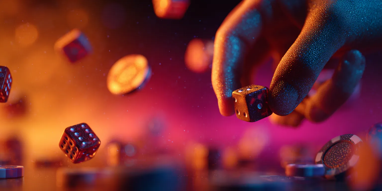 Xoso66: Nơi Cung Cấp Thông Tin Thể Thao Chất Lượng