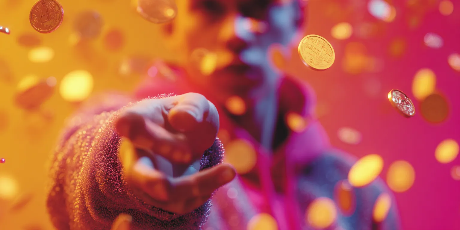 Xoso66: Nơi Cung Cấp Thông Tin Thể Thao Chất Lượng