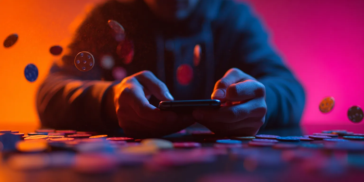 Khám Phá U88 Casino: Tất Cả Những Gì Bạn Cần Biết