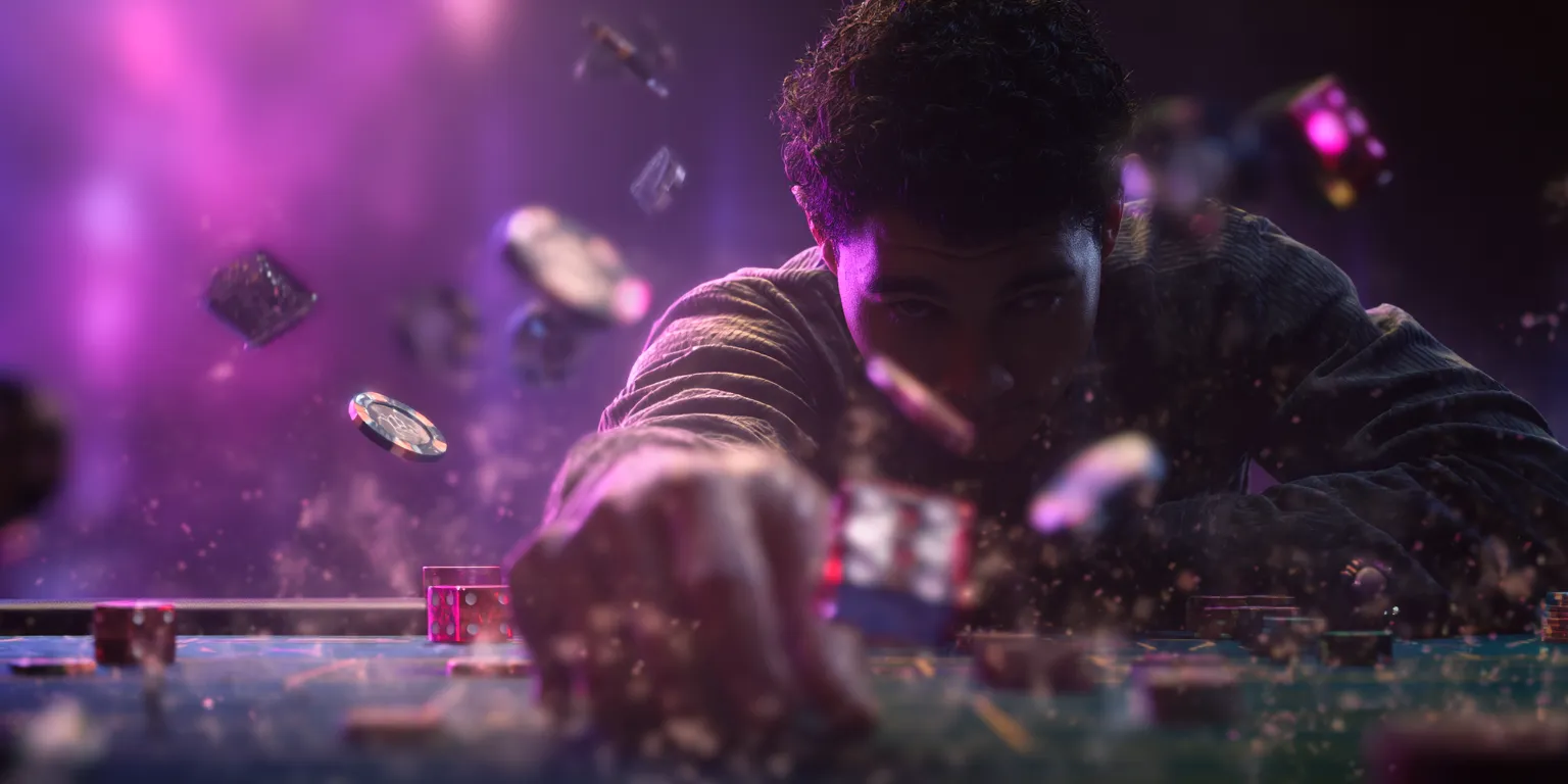 Khám Phá Thế Giới Bóng Đá Với Bet169