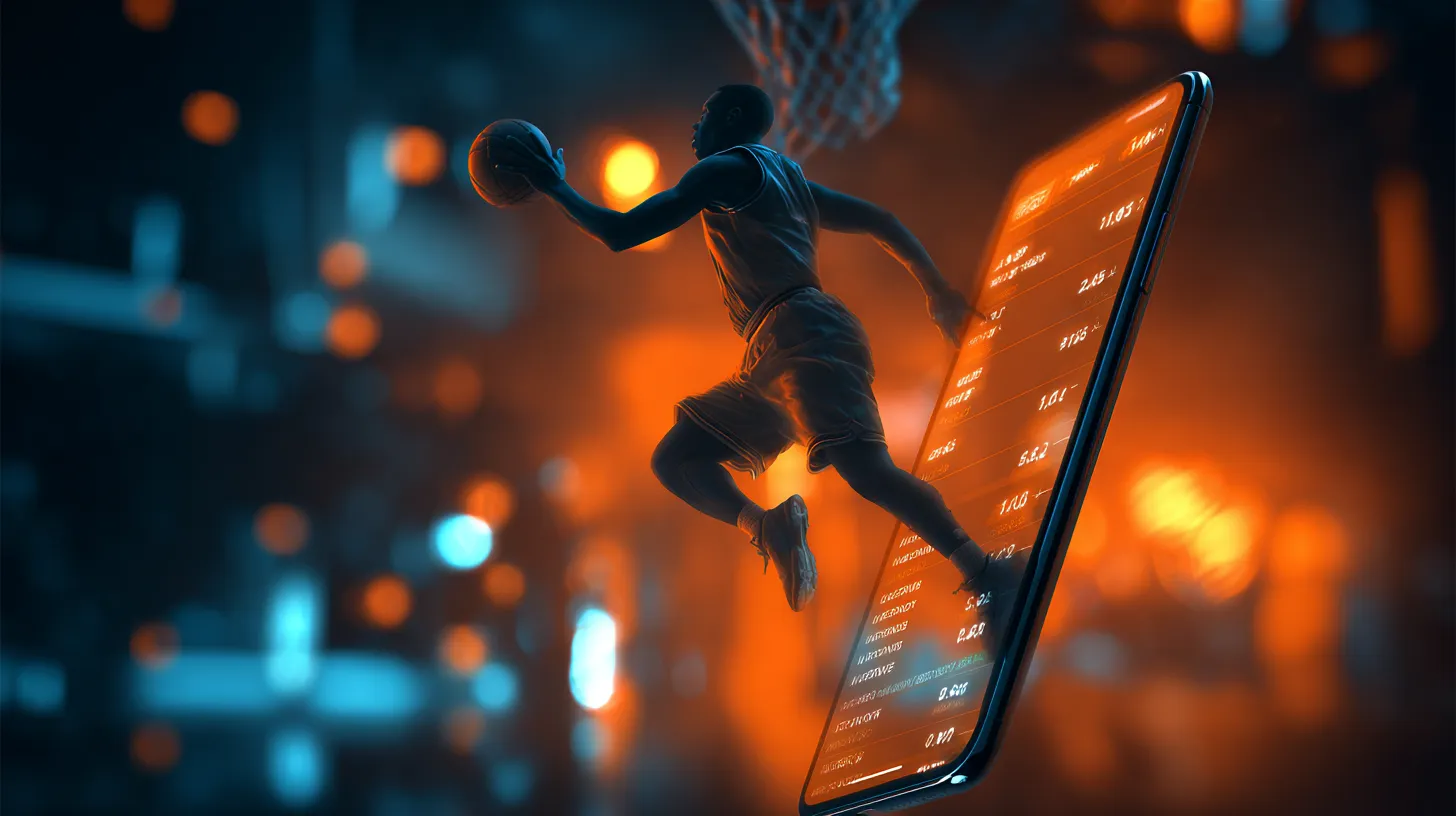 Khám Phá Thế Giới Bóng Đá Với Bet169