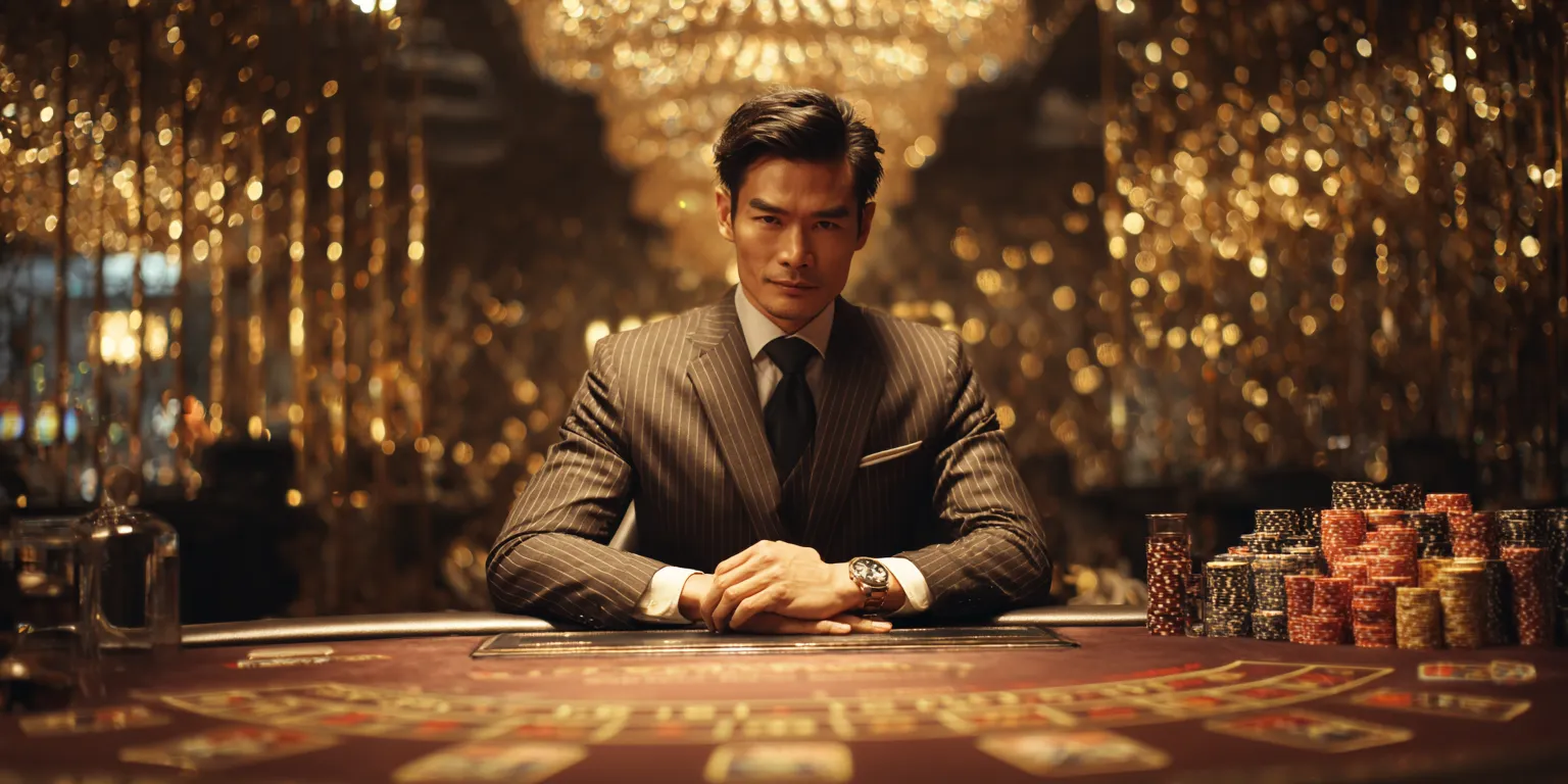 Khám Phá Thế Giới Bóng Đá Với Bet169