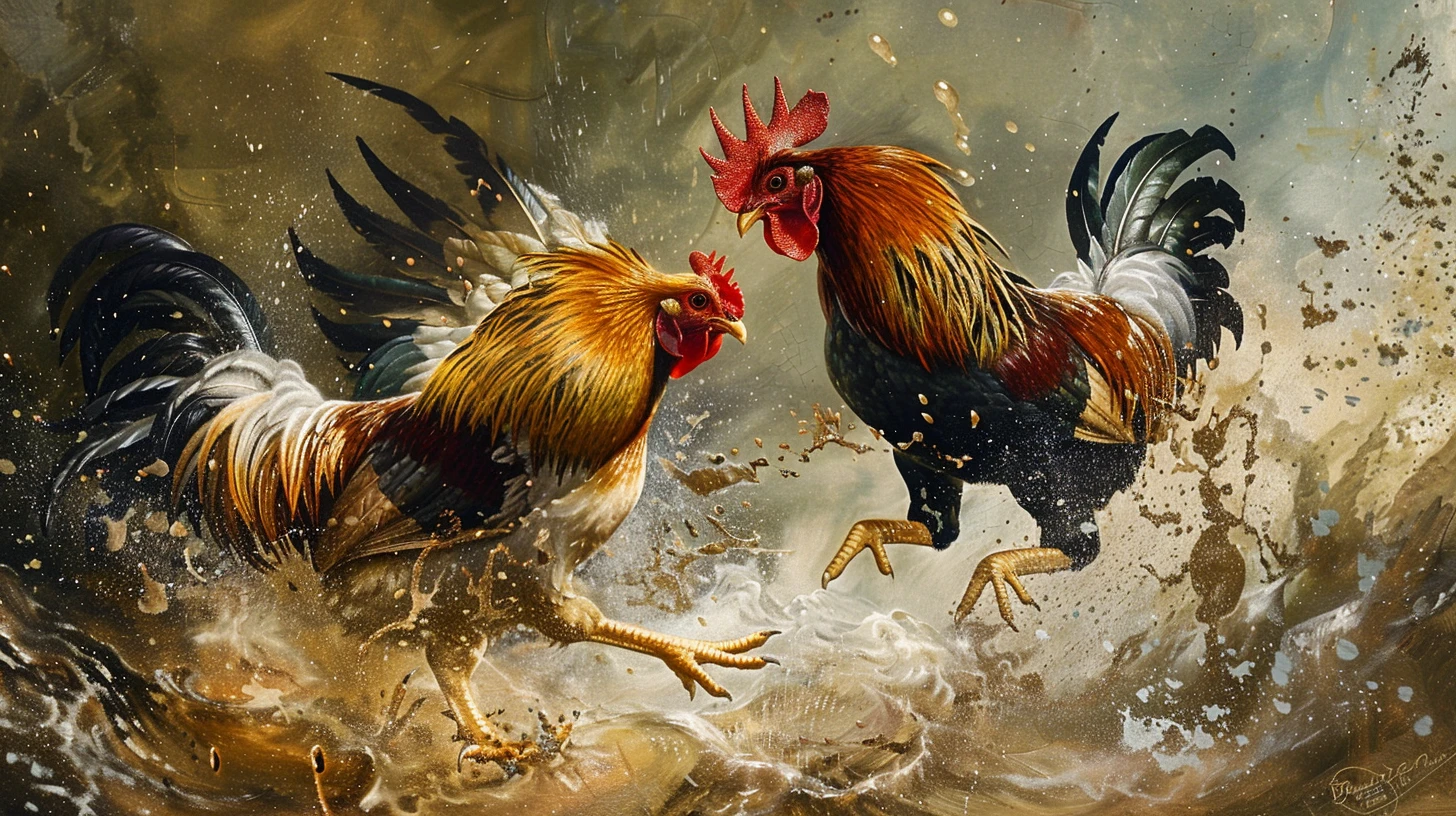 Khám Phá E88: Đăng Nhập, Tỷ Số Bóng Đá và Nhận Định Hôm Nay