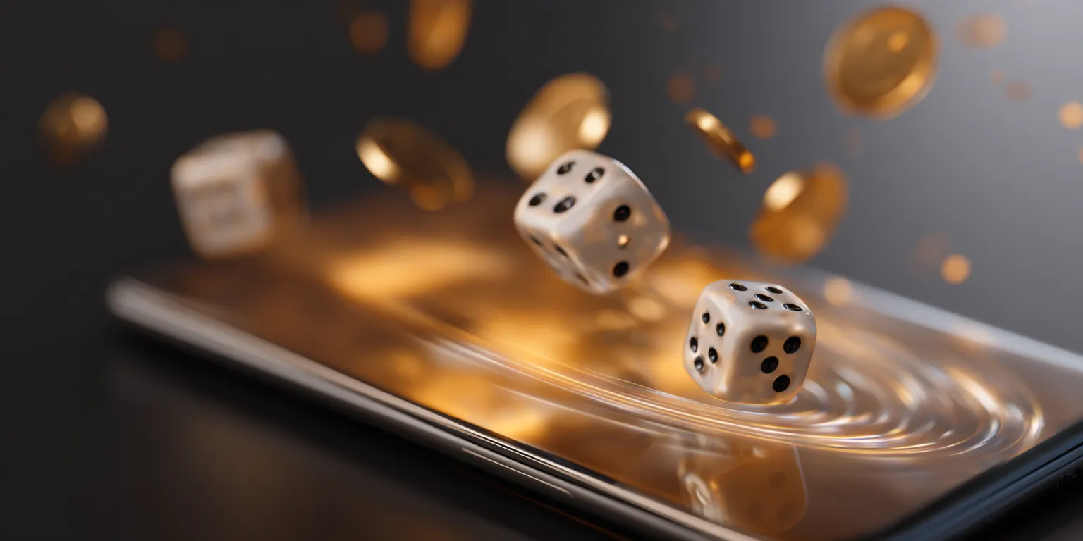 Khám Phá Quy Tắc Nhà Tuyển Dụng S689 và Những Thông Tin Thú Vị Khác