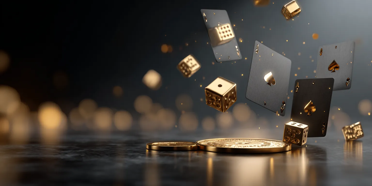 Khám Phá Quy Tắc Nhà Tuyển Dụng S689 và Những Thông Tin Thú Vị Khác