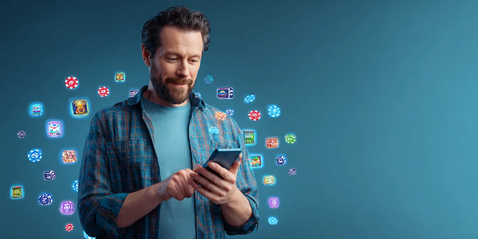 Daga Casino: Điểm Đến Hấp Dẫn Cho Người Chơi Game