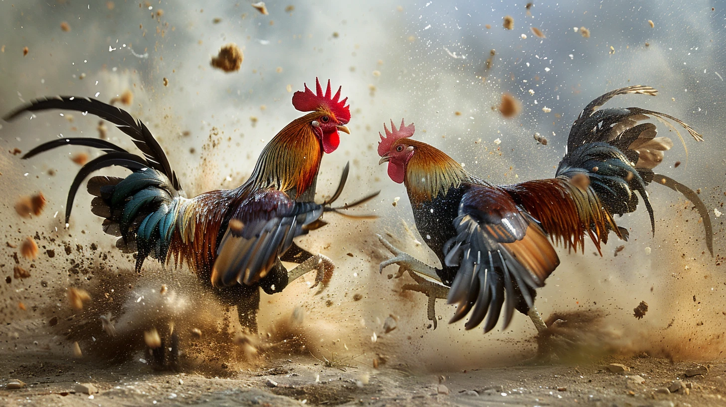 Khám Phá E88: Cổng Thông Tin Thể Thao Hàng Đầu Việt Nam