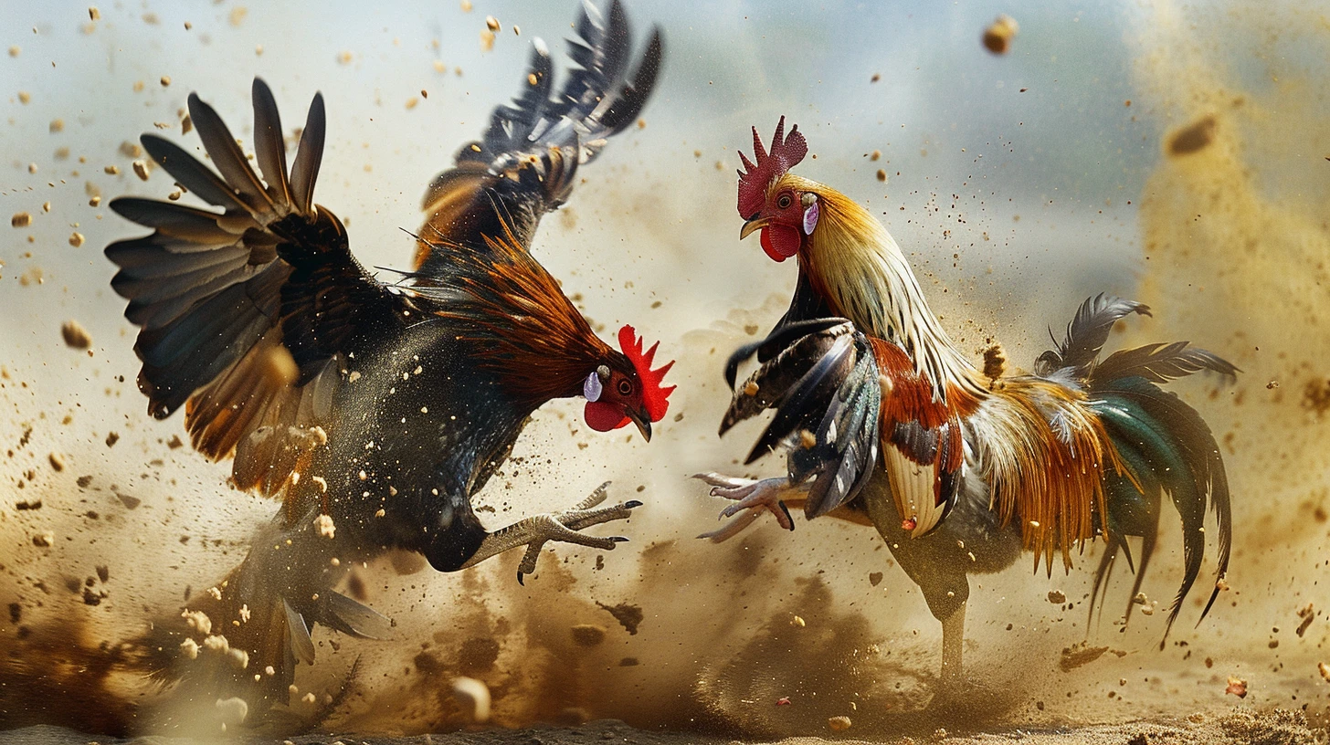 Khám Phá Sản Phẩm HP 6623A và Thế Giới Bóng Đá