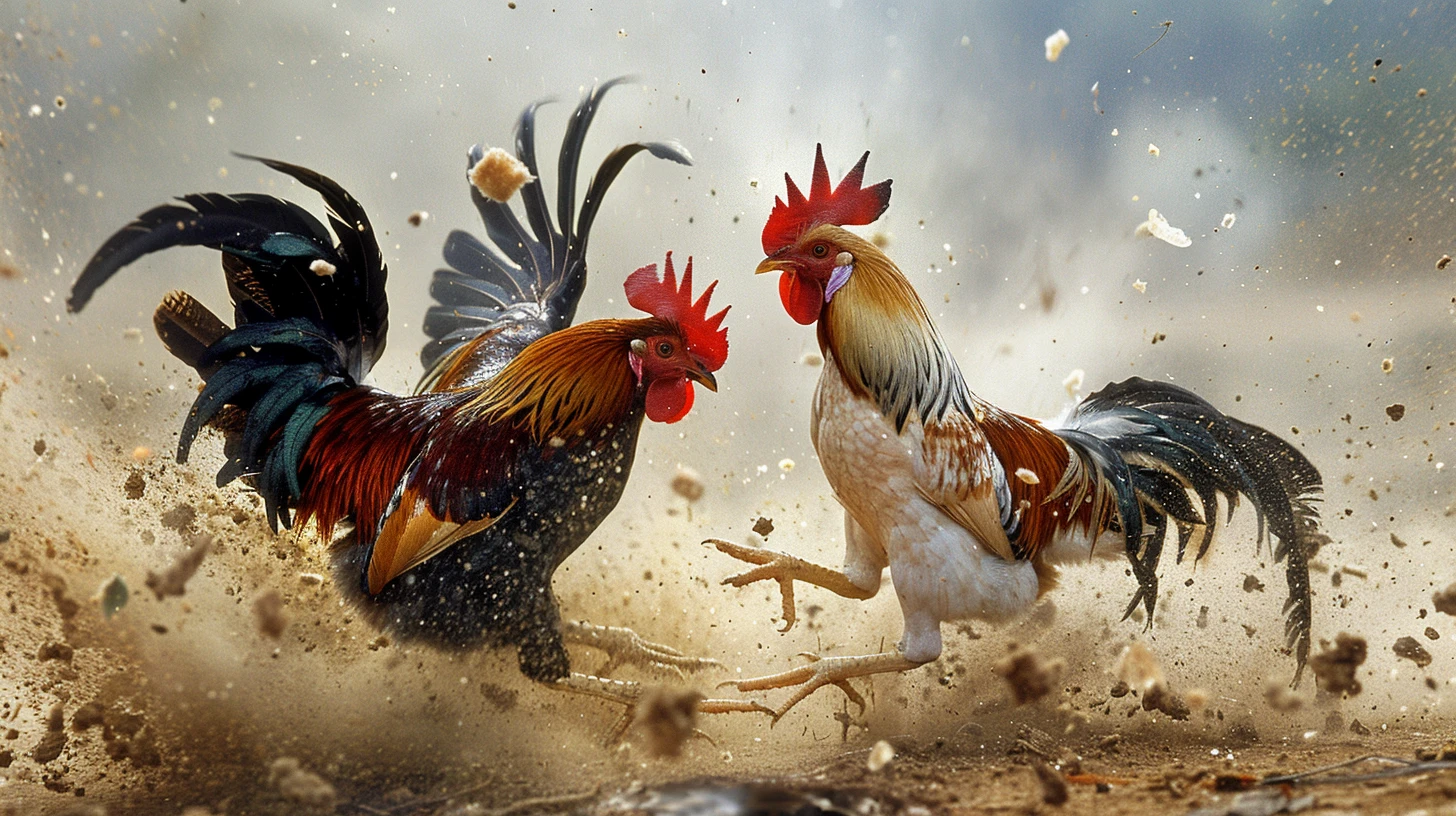 Khám Phá Sản Phẩm HP 6623A và Thế Giới Bóng Đá