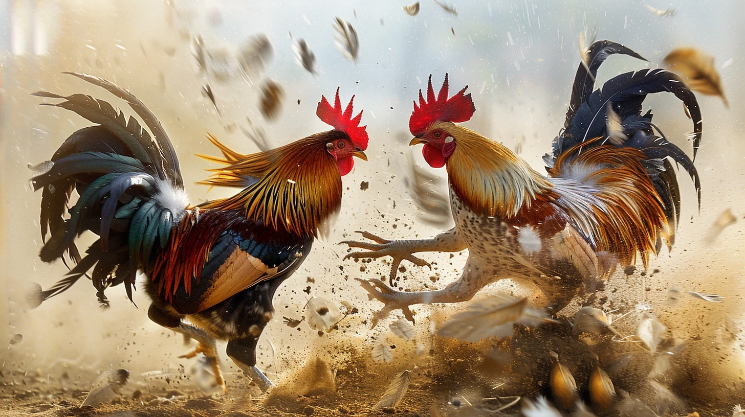 Goo88: Nơi Cập Nhật Kết Quả Bóng Đá Nhanh Chóng và Chính Xác