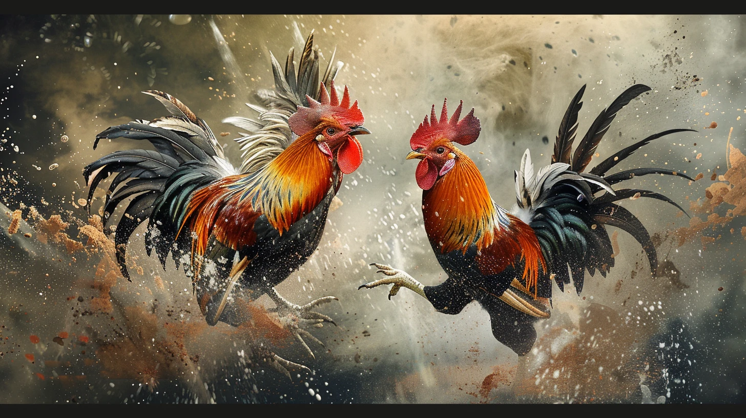 Khám Phá E88: Đăng Nhập, Tỷ Số Bóng Đá và Nhận Định Hôm Nay