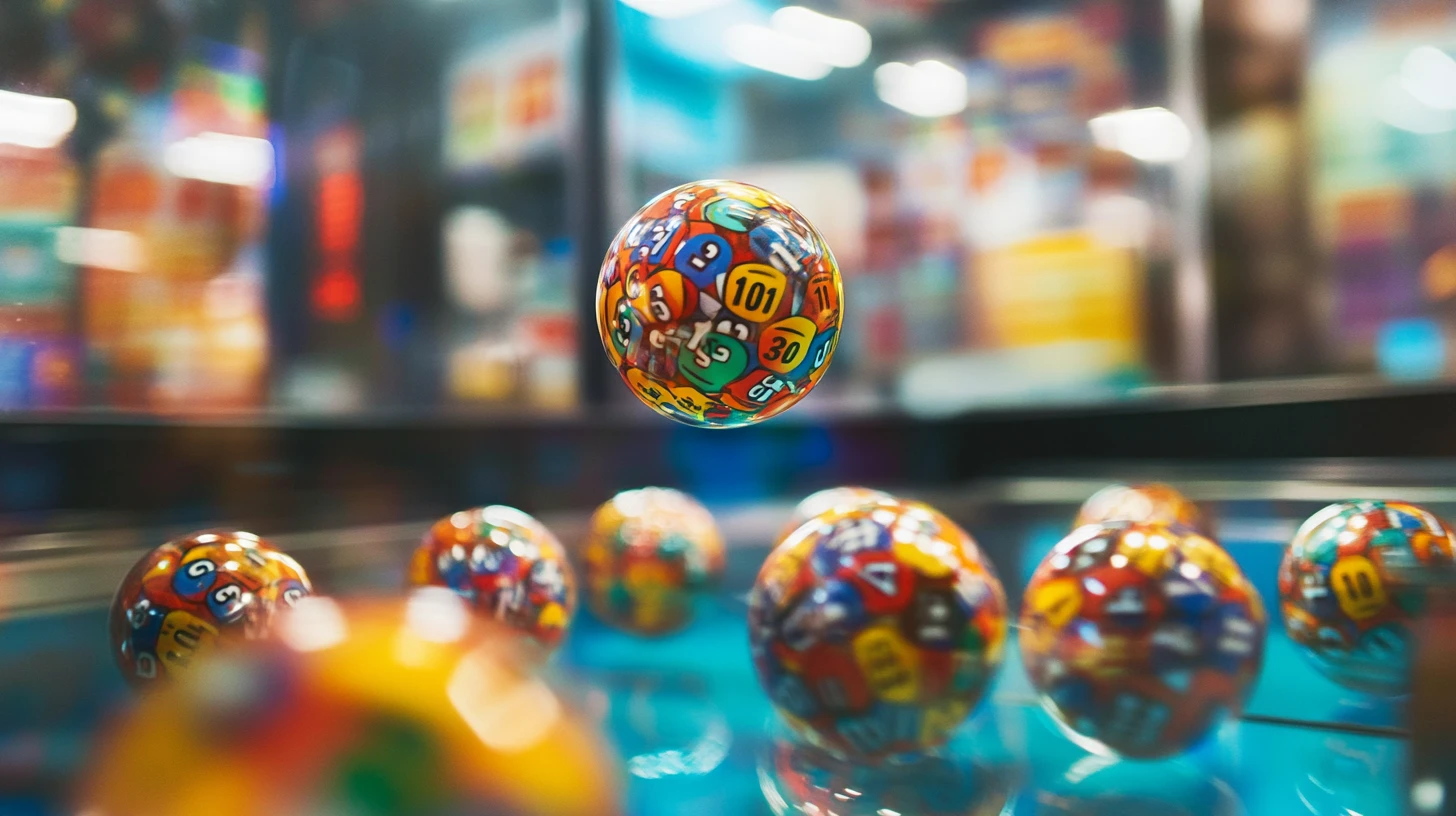 Goo88: Nơi Cập Nhật Kết Quả Bóng Đá Nhanh Chóng và Chính Xác