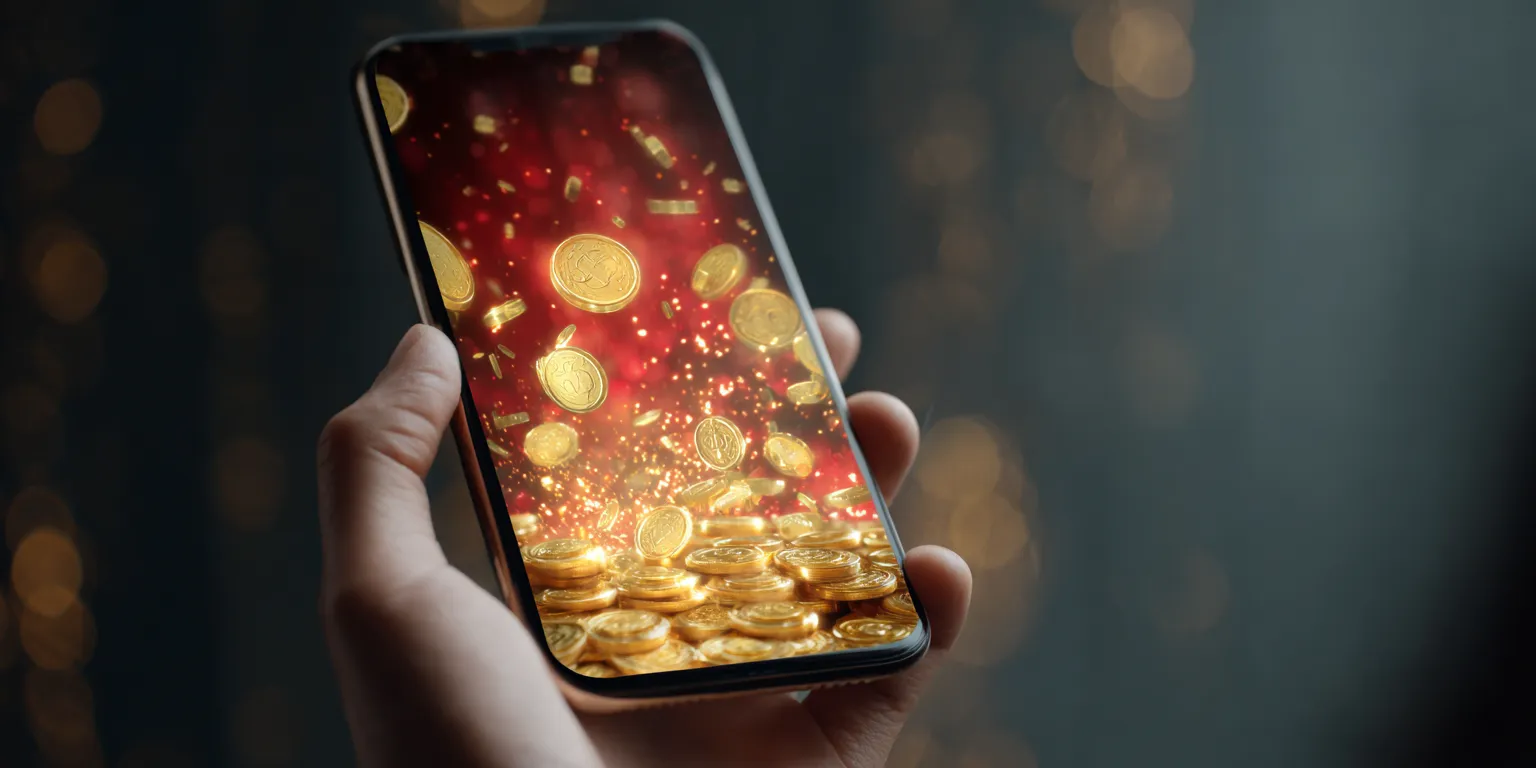 Khám Phá Thế Giới Đầy Thú Vị Của Au888 Casino