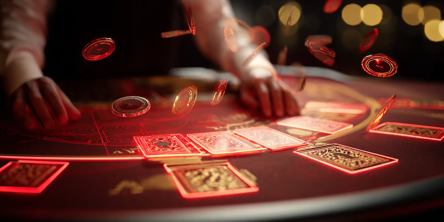 Khám Phá U88 Casino: Nơi Giải Trí Và Cơ Hội Thắng Lớn