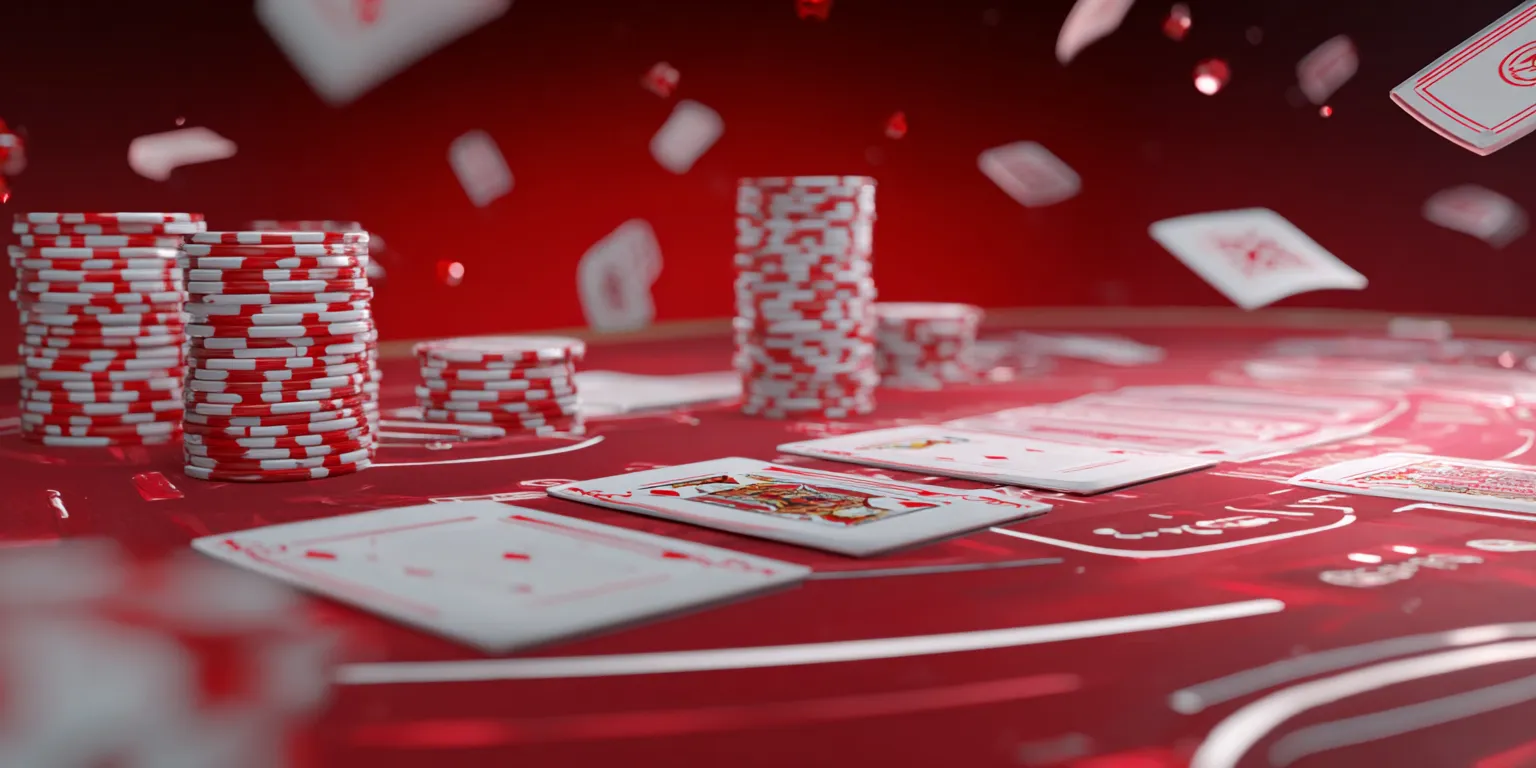 Khám Phá U88 Casino: Nơi Giải Trí Và Cơ Hội Thắng Lớn