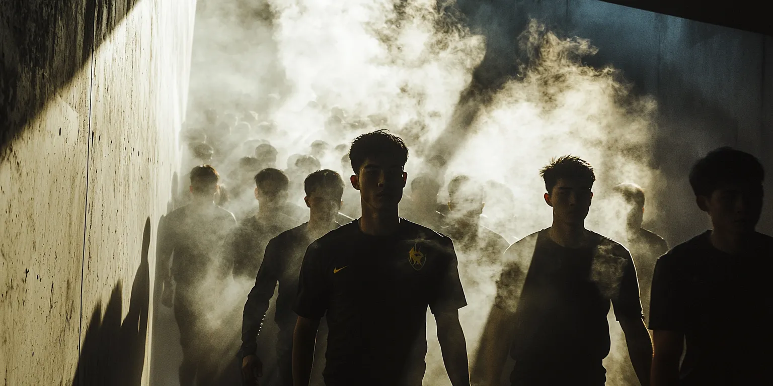 Khám Phá BK88: Ứng Dụng Đỉnh Cao Cho Người Yêu Thích Bóng Đá