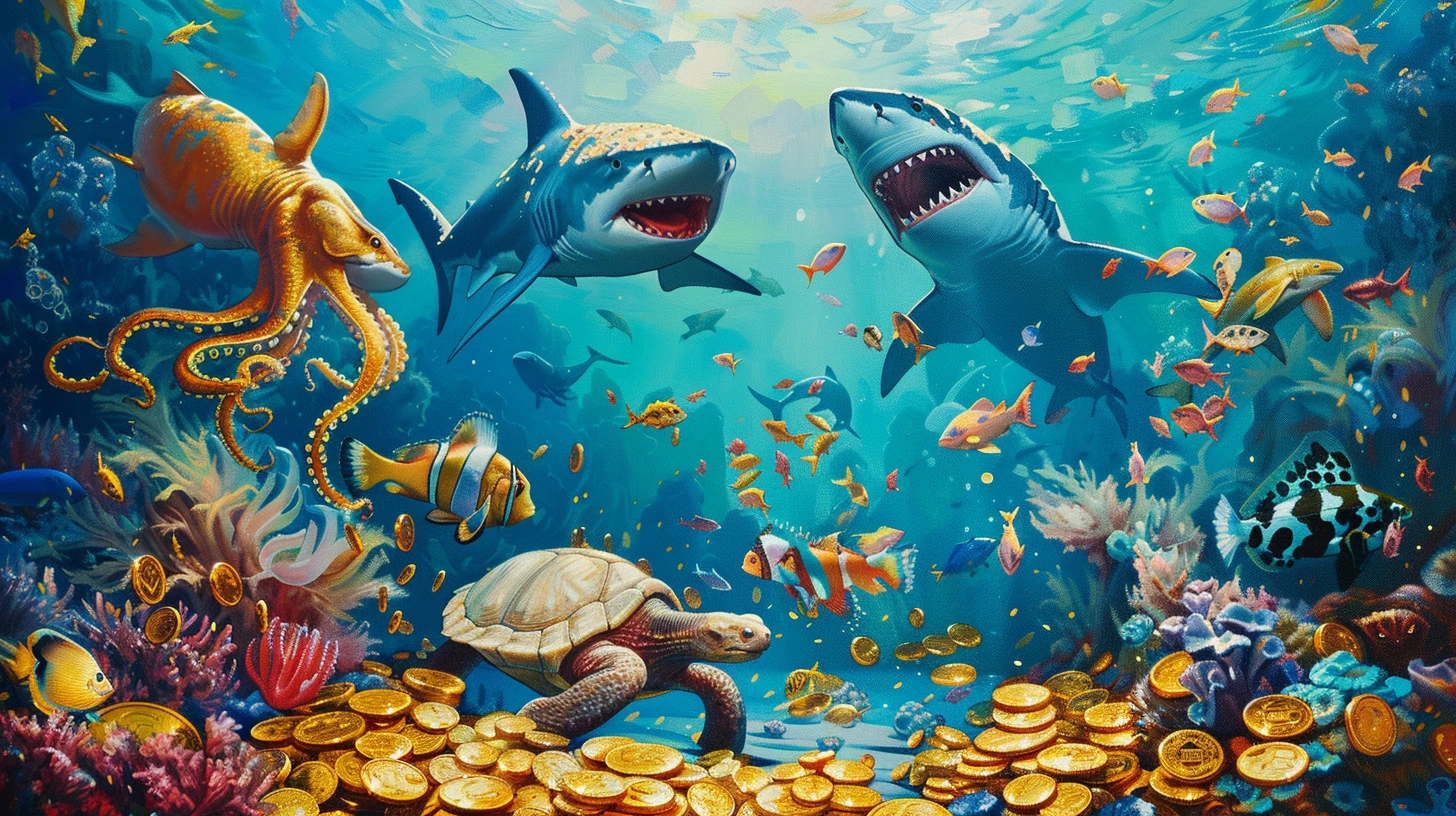 Khám Phá Thế Giới E88: Từ Đăng Nhập Đến Nhận Định Bóng Đá