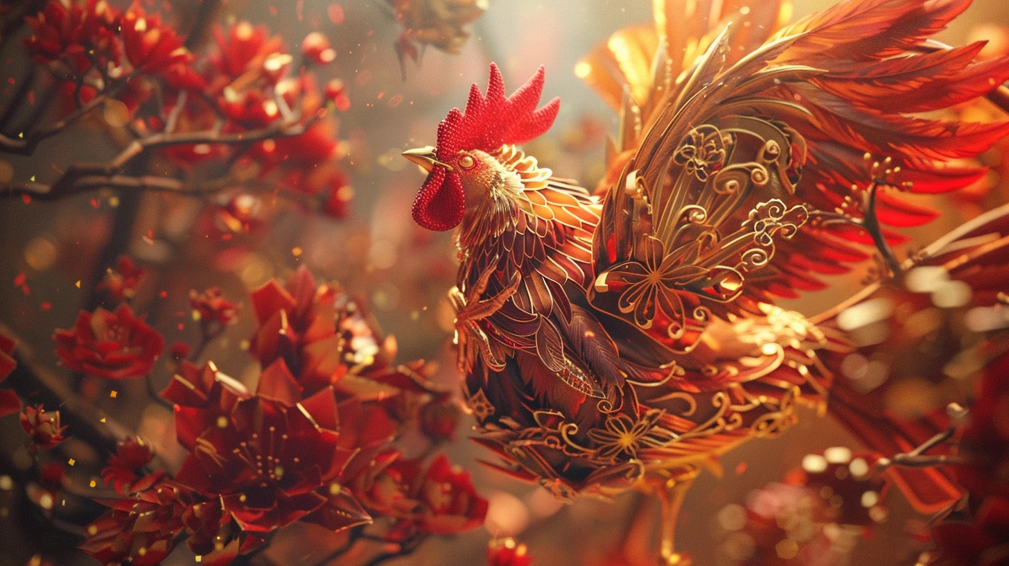 Khám Phá E88: Đăng Nhập, Tỷ Số Bóng Đá và Nhận Định Hôm Nay