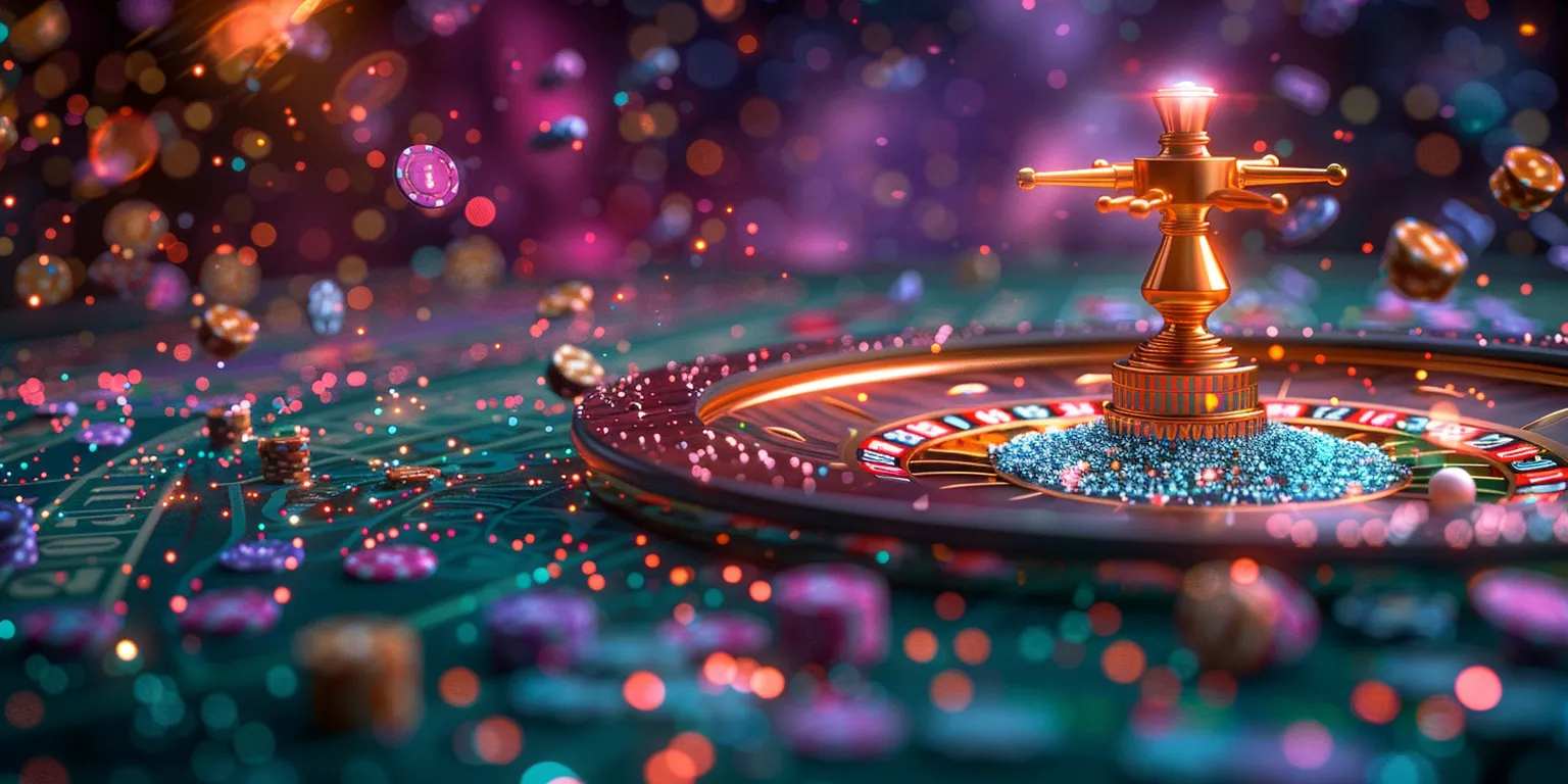 Khám Phá Vin77: Nơi Mở Cửa Cơ Hội Trúng Thưởng