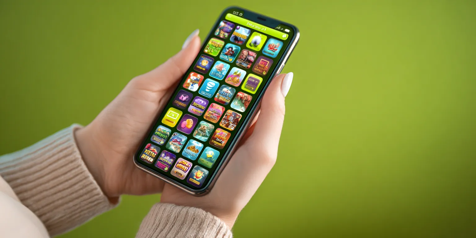 Khám Phá Thế Giới E88: Từ Đăng Nhập Đến Nhận Định Bóng Đá