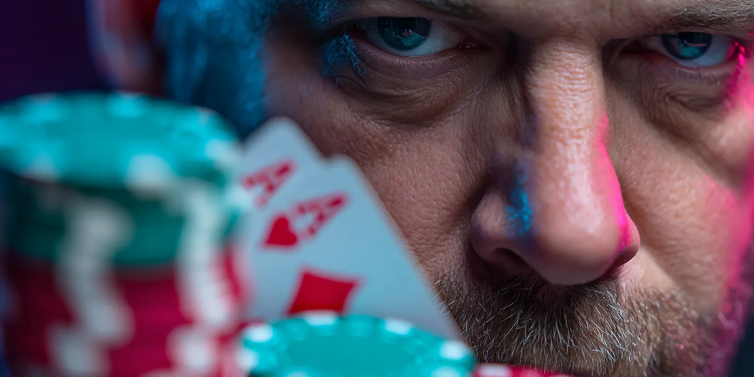 Khám Phá Thế Giới E88: Từ Đăng Nhập Đến Nhận Định Bóng Đá