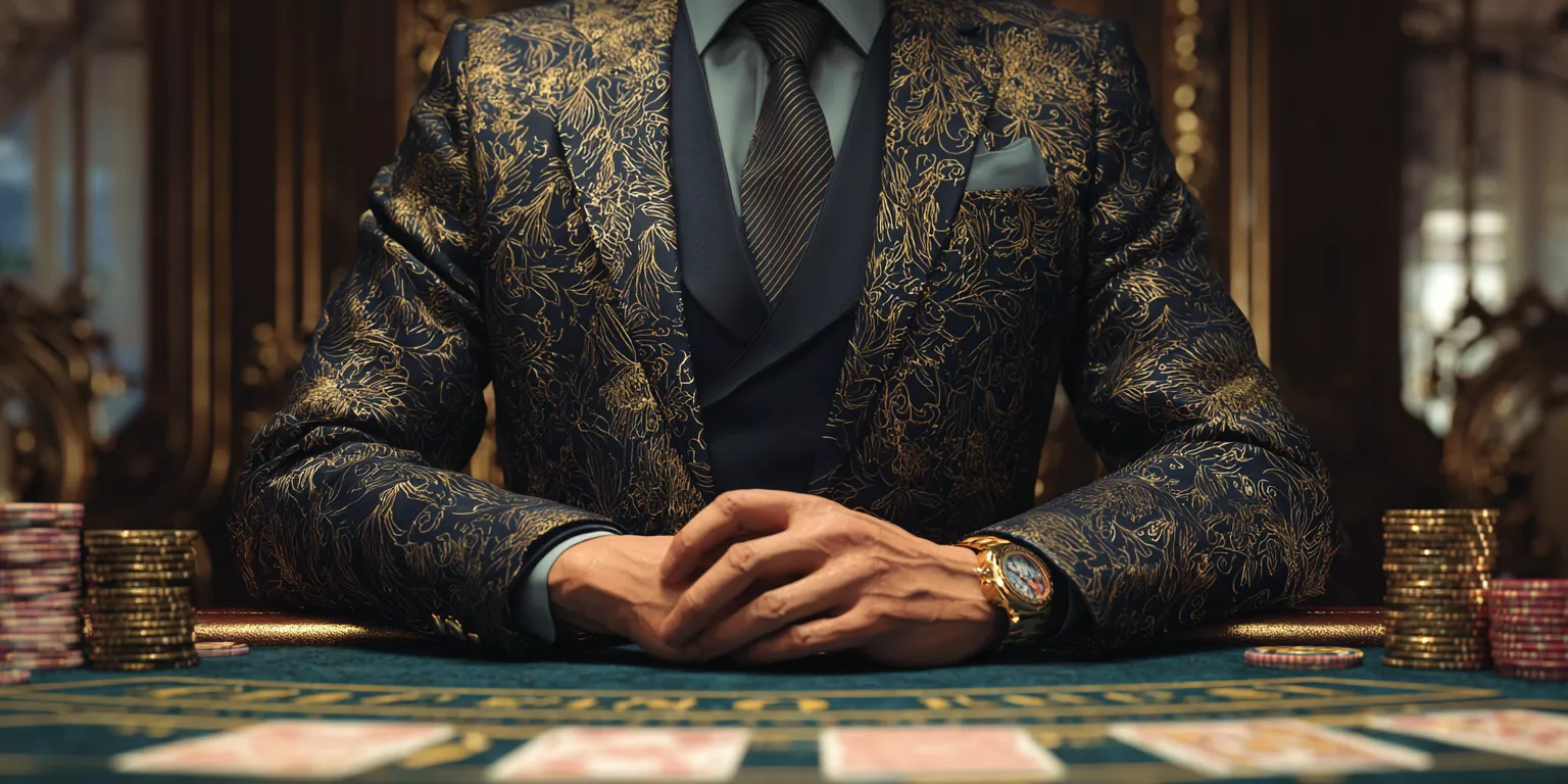 Khám Phá Gamebet Asia: Điểm Đến Hàng Đầu Cho Người Hâm Mộ Bóng Đá