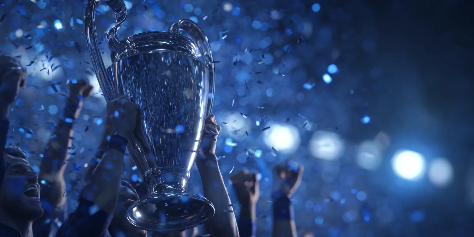 Khám Phá PKVIP: Điểm Đến Thú Vị Cho Người Hâm Mộ Bóng Đá