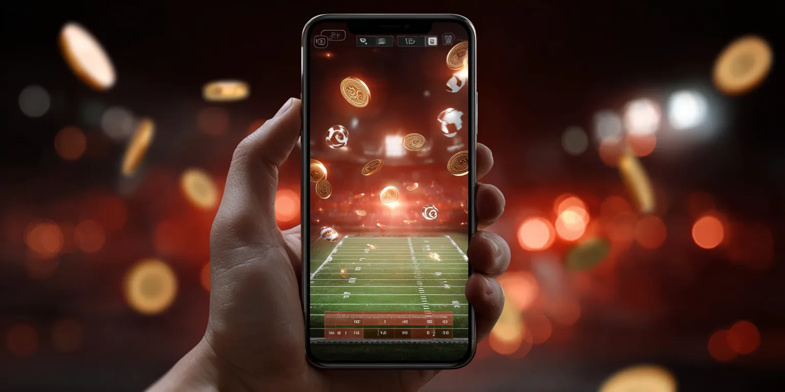 Khám Phá PKVIP: Điểm Đến Thú Vị Cho Người Hâm Mộ Bóng Đá