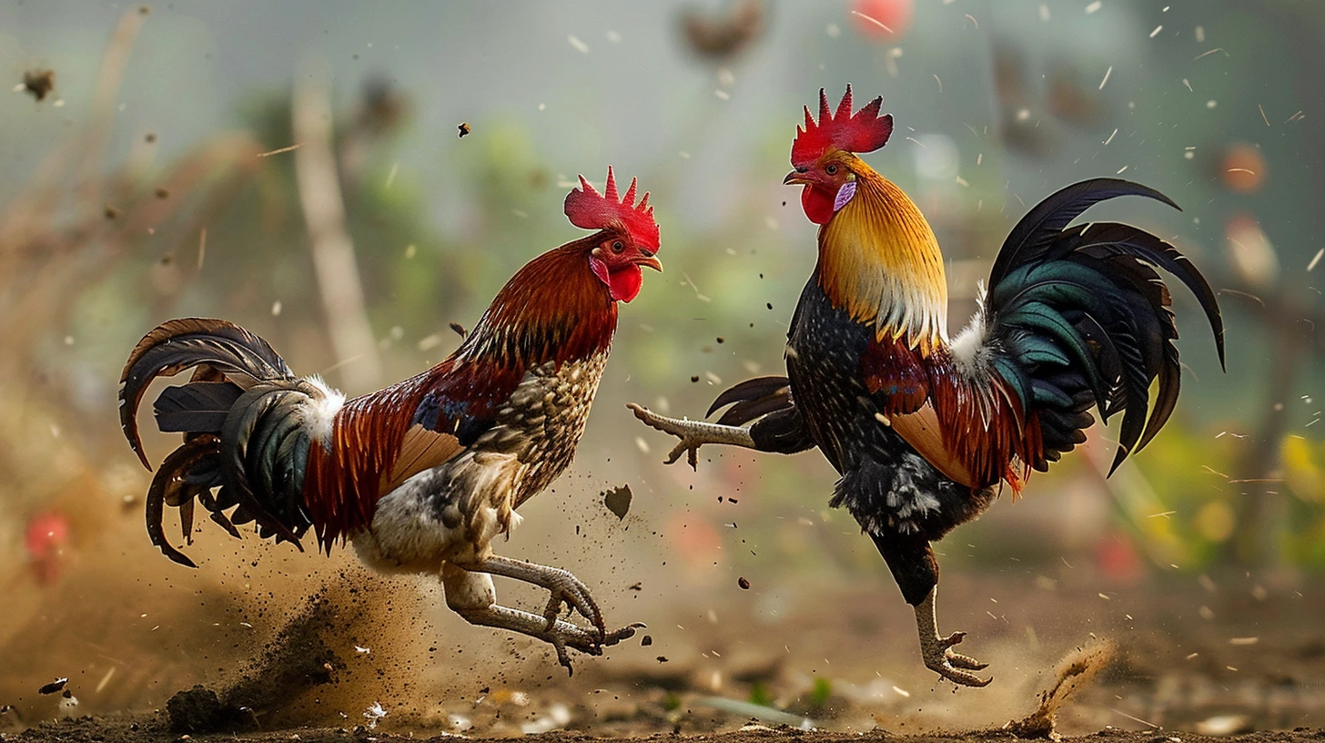 Khám Phá Thế Giới F8bet Casino: Nơi Giải Trí Và Cơ Hội Thắng Lớn