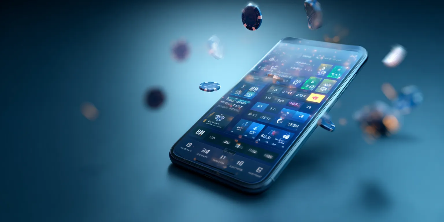 Khám Phá Venus Casino: Trải Nghiệm Giải Trí Đỉnh Cao Tại Campuchia