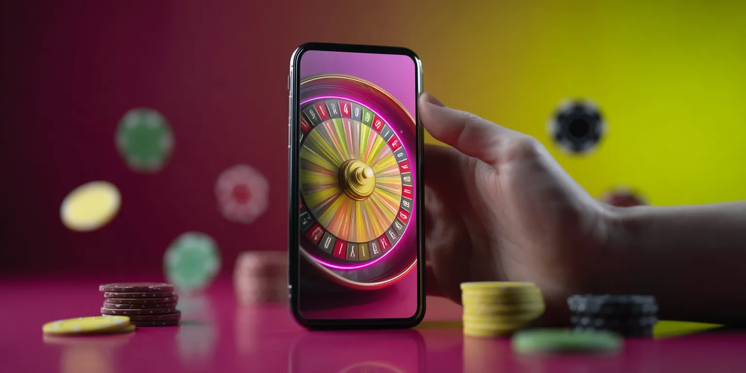 Khám Phá Venus Casino: Trải Nghiệm Giải Trí Đỉnh Cao Tại Campuchia