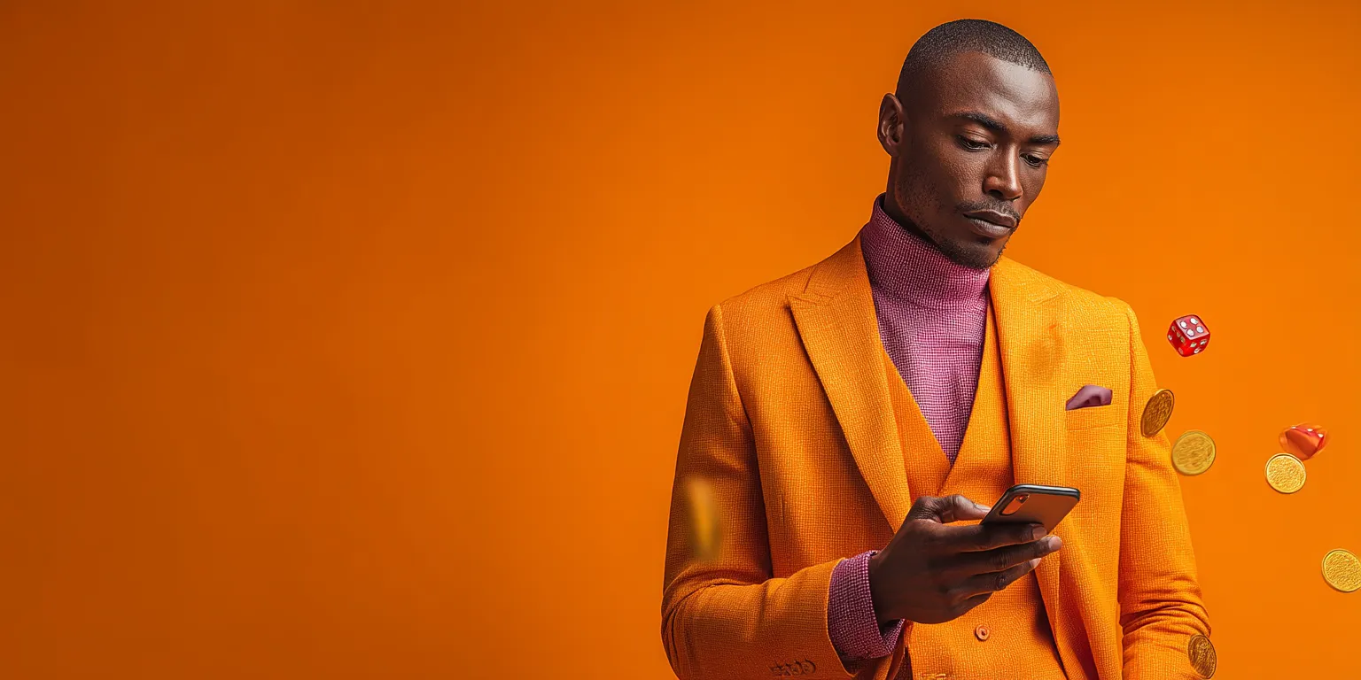 Thienhabet: Điểm Đến Chắc Chắn Cho Người Yêu Thể Thao