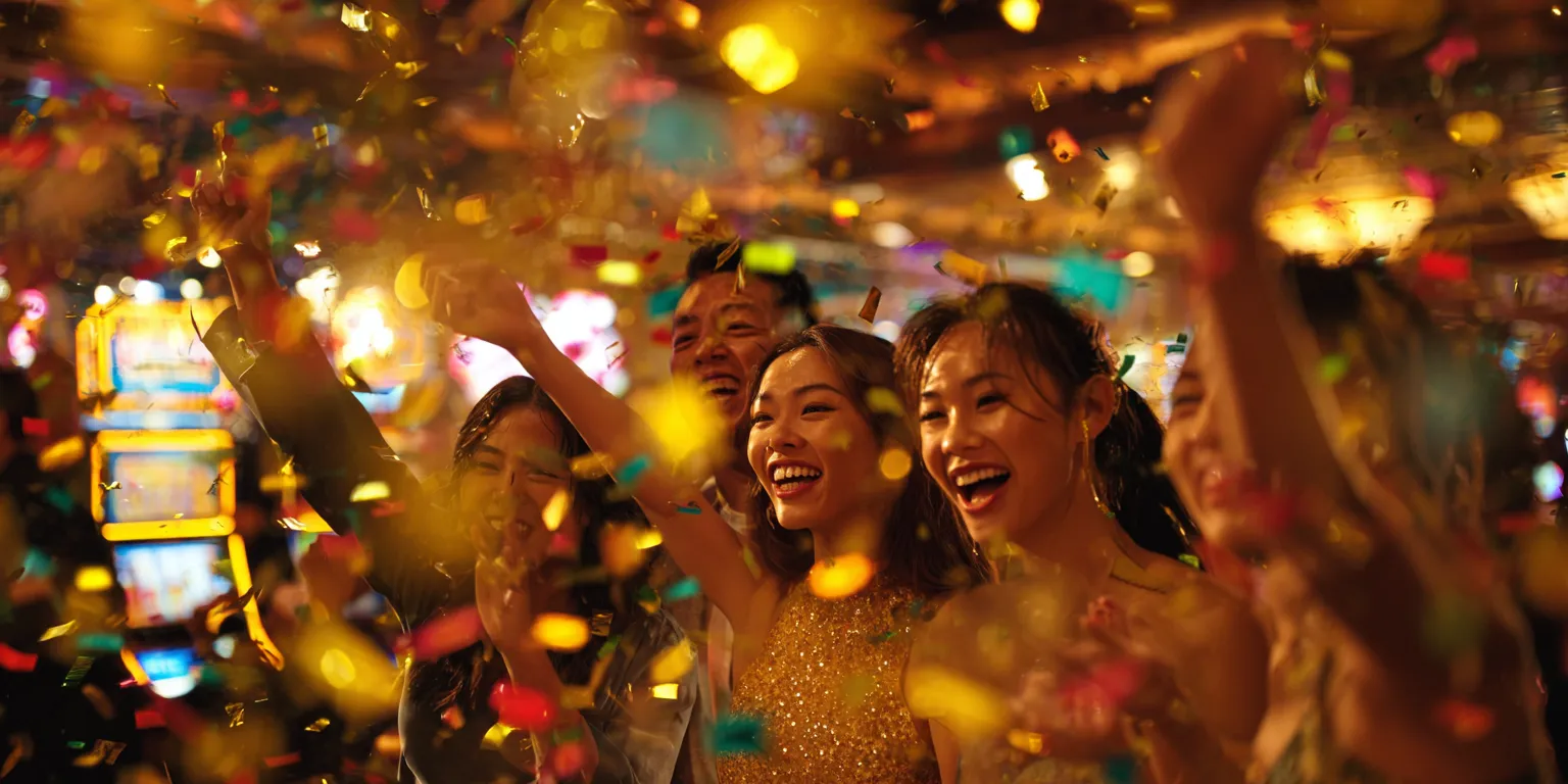 Thienhabet: Điểm Đến Chắc Chắn Cho Người Yêu Thể Thao