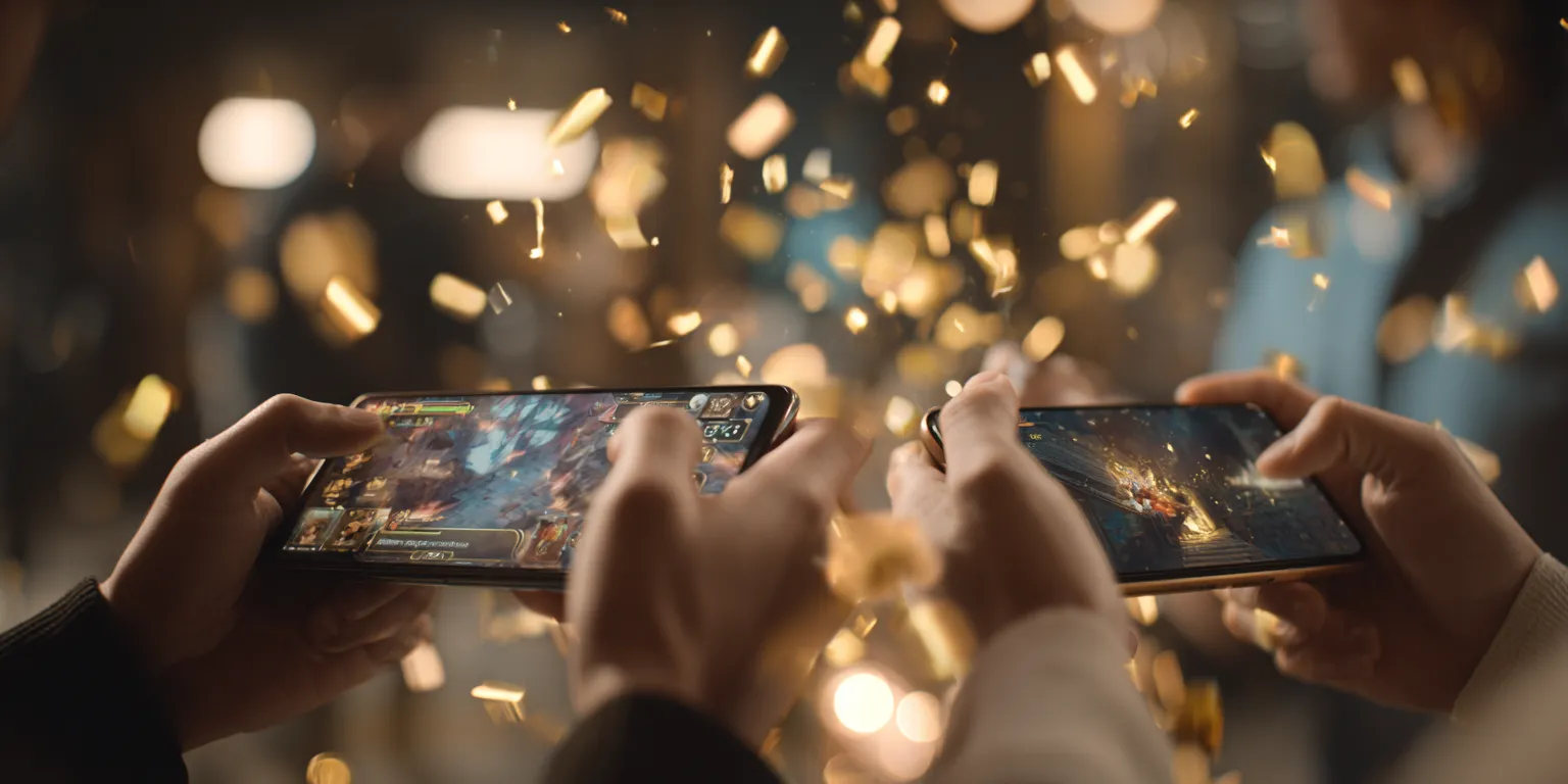 Khám Phá 78wim: Cách Dò Kết Quả Lô Đề Miền Nam Chính Xác