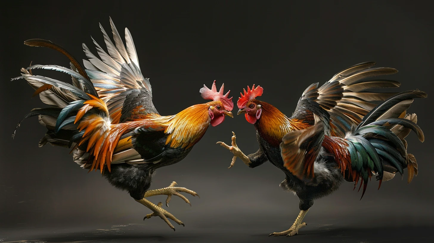 Giới thiệu về 288bet: Nền tảng cá cược bóng đá hàng đầu