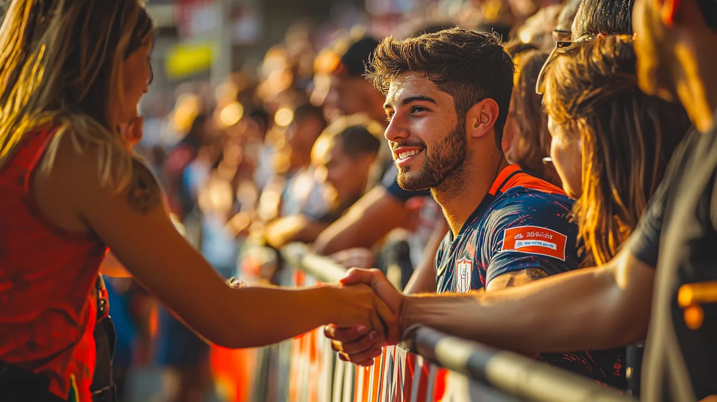 Khám Phá Bet169: Nơi Cung Cấp Thông Tin Bóng Đá Đáng Tin Cậy