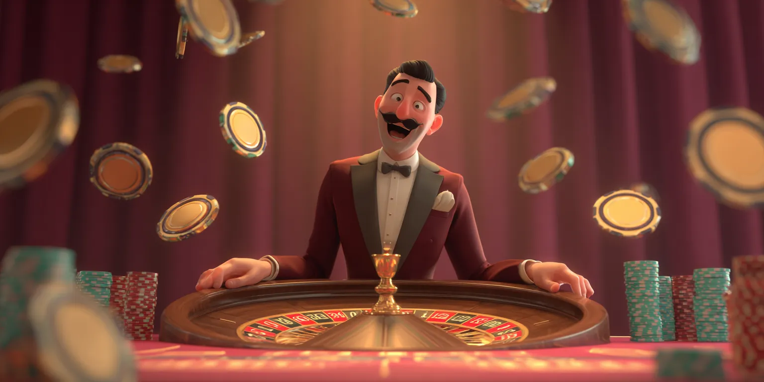 Khám Phá Bet169: Nơi Cung Cấp Thông Tin Bóng Đá Đáng Tin Cậy