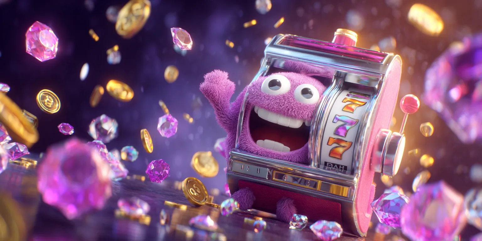 Khám Phá AU888 Casino: Điểm Đến Lý Tưởng Cho Những Tín Đồ Cá Cược