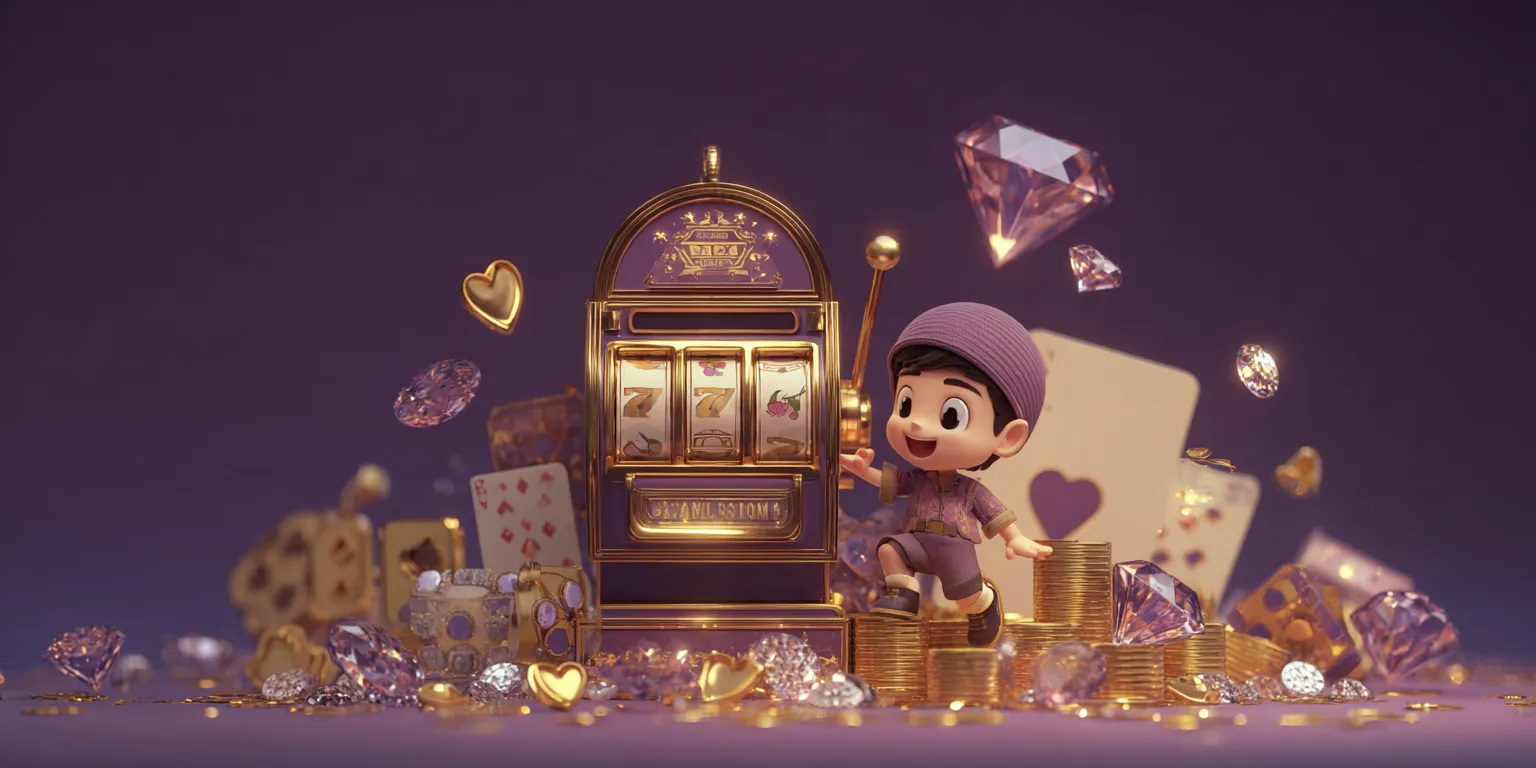 Khám Phá AU888 Casino: Điểm Đến Lý Tưởng Cho Những Tín Đồ Cá Cược