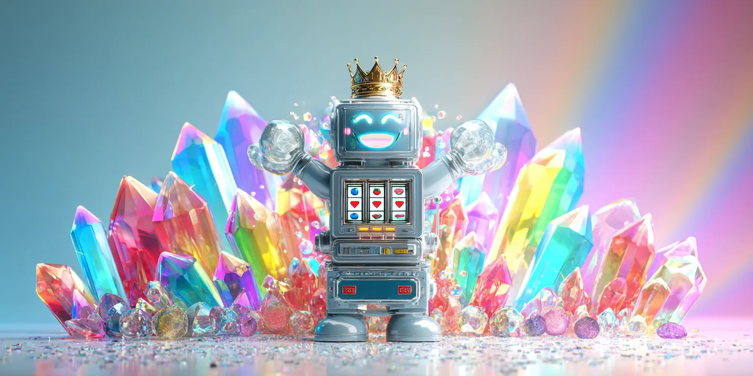 Khám Phá Win99 Club: Sự Lựa Chọn Hàng Đầu Cho Người Đam Mê Cá Cược