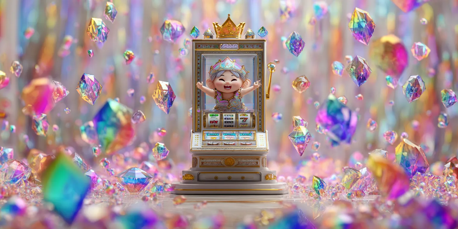 Khám Phá Win99 Club: Sự Lựa Chọn Hàng Đầu Cho Người Đam Mê Cá Cược