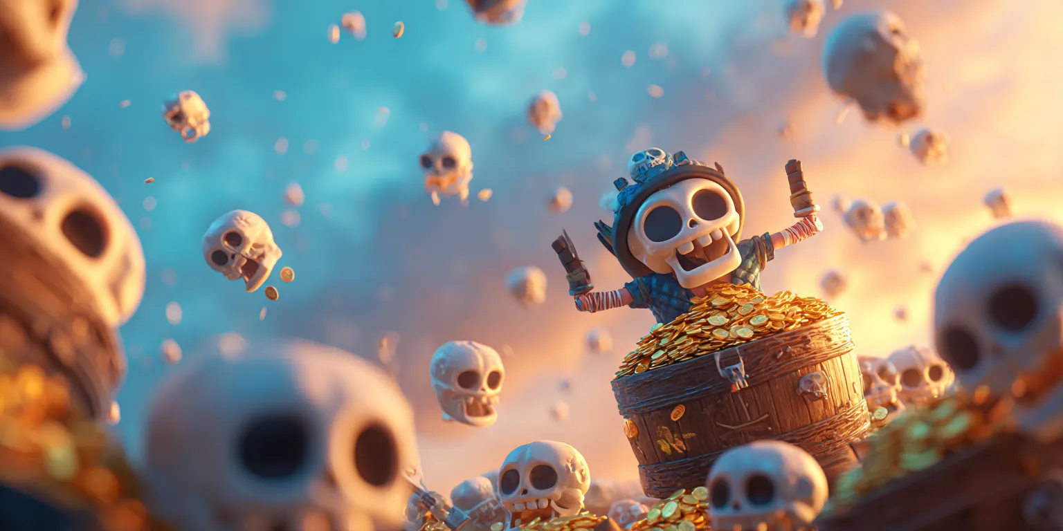 Khám Phá Win99 Club: Sự Lựa Chọn Hàng Đầu Cho Người Đam Mê Cá Cược