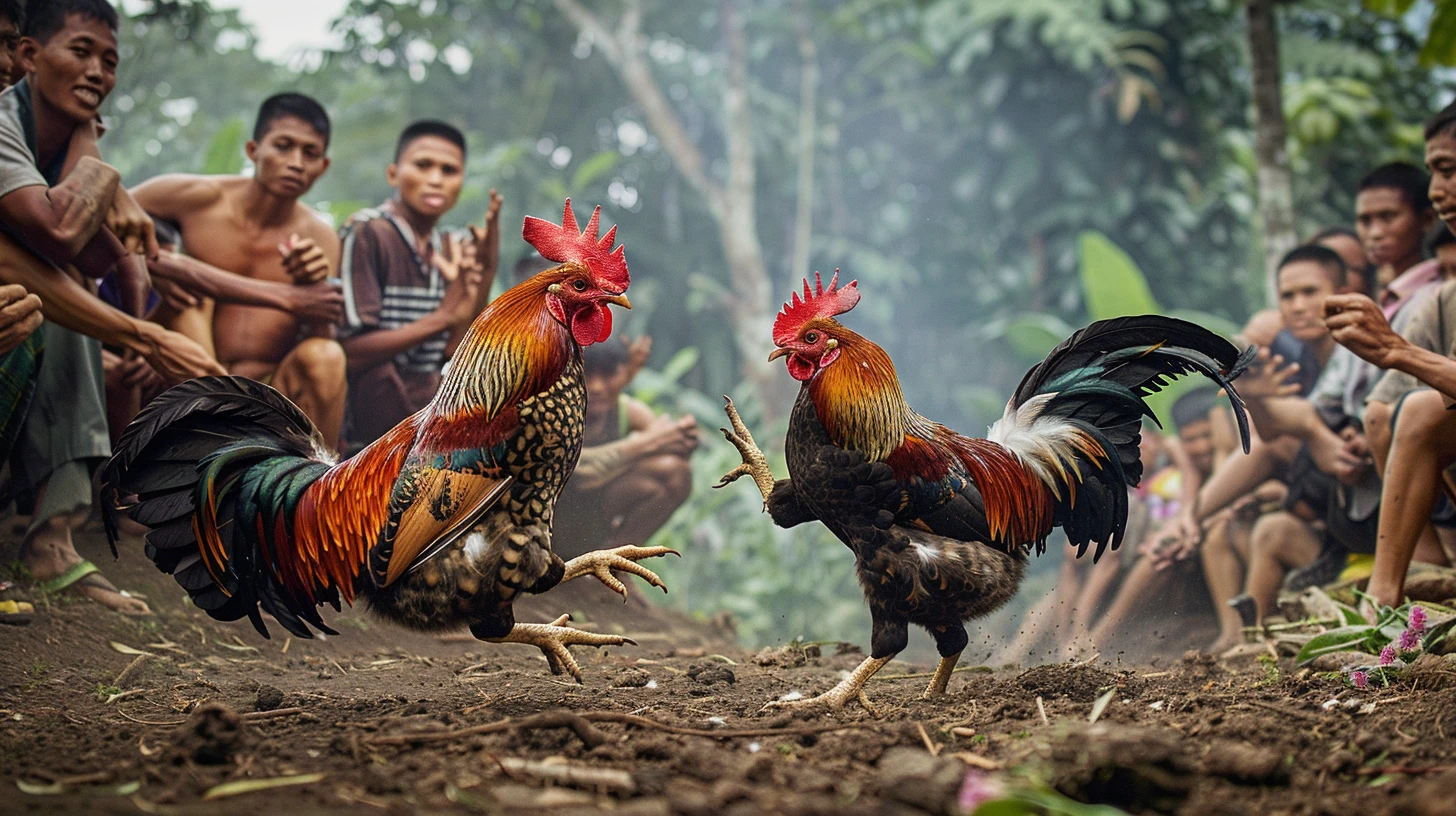 Giới thiệu về 288bet: Nền tảng cá cược bóng đá hàng đầu