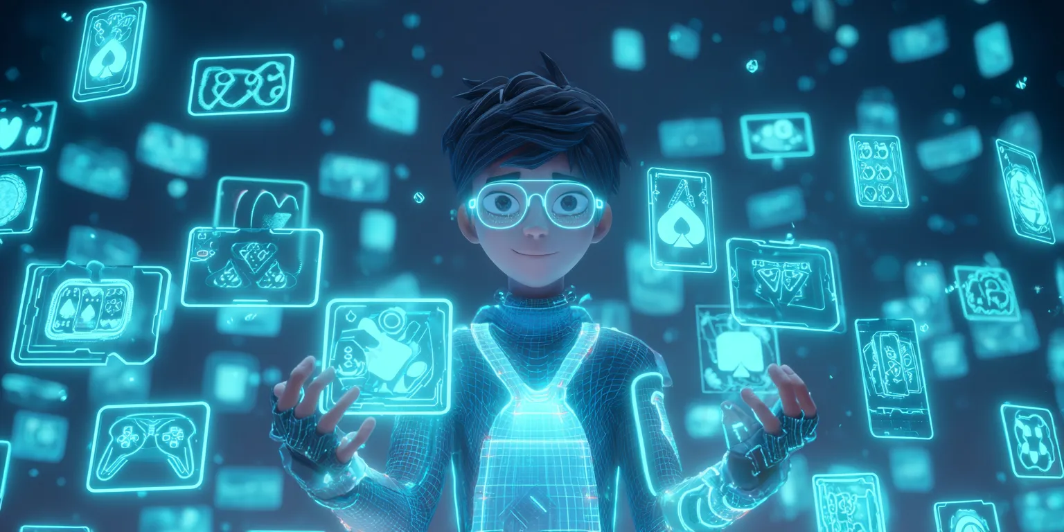 Khám Phá Quy Tắc Nhà Tuyển Dụng S689 và Những Thông Tin Thú Vị Khác